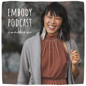 200: Appreciate YOU