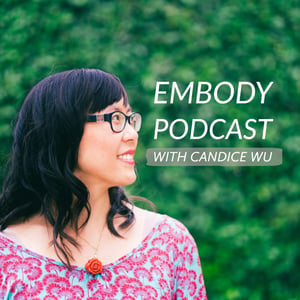 1: Building Empowerment for New Beginnings and Challenges